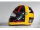 helmet 90.jpg